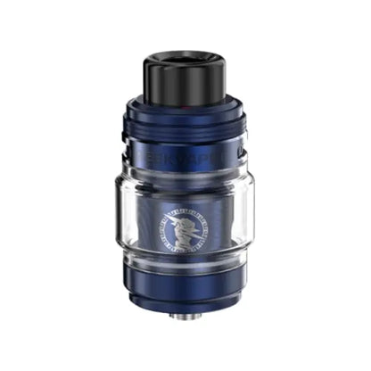 Clearomiseur Z Fli 2 - Geekvape smoke