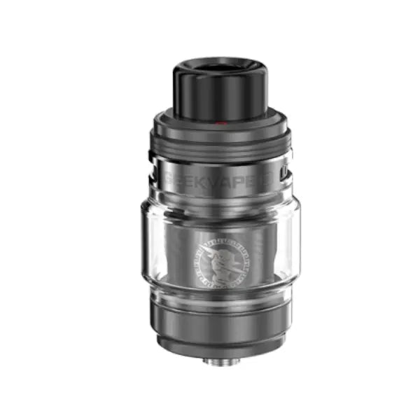 Clearomiseur Z Fli 2 - Geekvape smoke