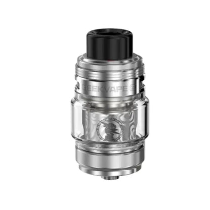 Clearomiseur Z Fli 2 - Geekvape smoke