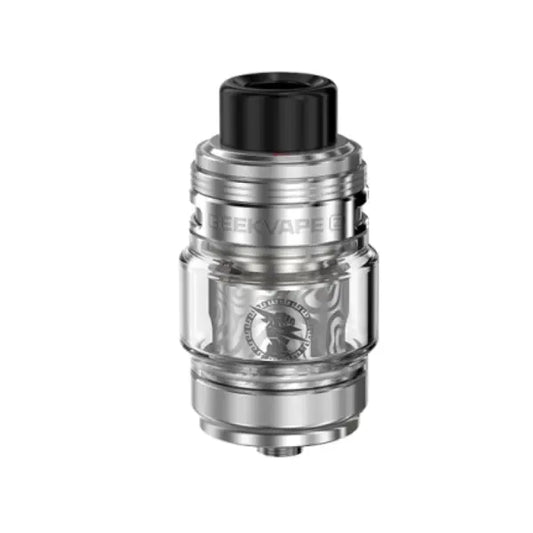 Clearomiseur Z Fli 2 - Geekvape smoke