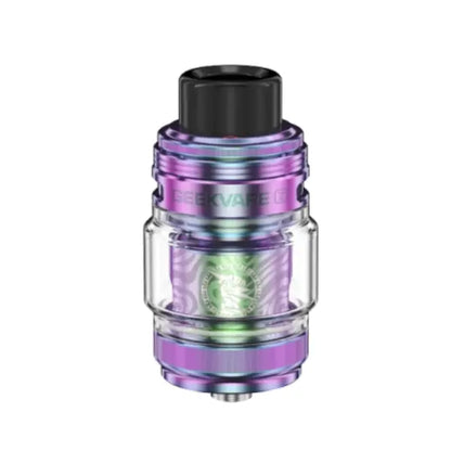 Clearomiseur Z Fli 2 - Geekvape smoke