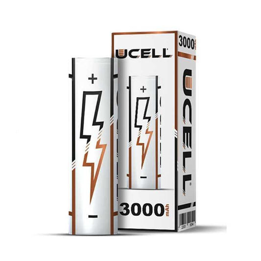 Accus pour cigarette lectronique Accessoires pour une vape fiable et performante Revolt Vape Accus pour cigarette lectronique Accessoires pour une vape fiable et performante Revolt Vape