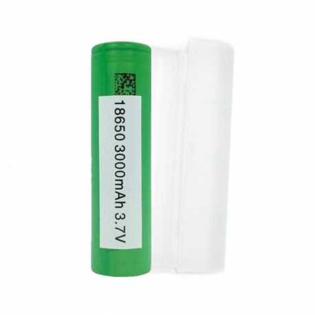 Accus pour cigarette lectronique Accessoires pour une vape fiable et performante Revolt Vape Accus pour cigarette lectronique Accessoires pour une vape fiable et performante Revolt Vape