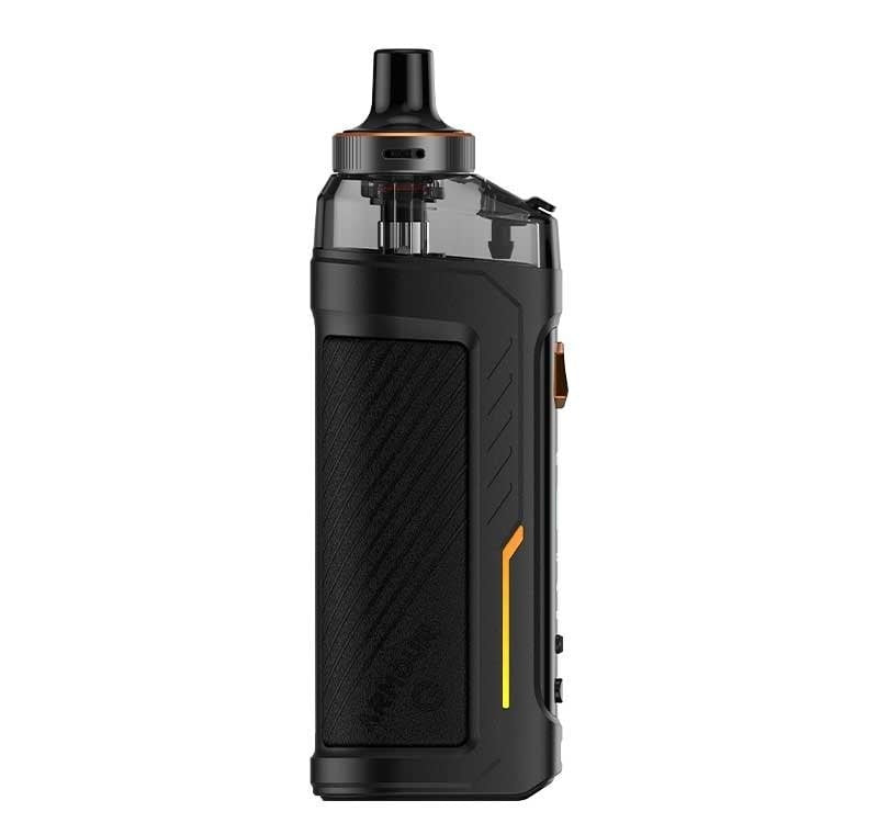 Armour G - Vaporesso smoke