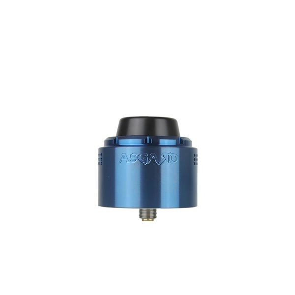  dripper asgard -xl-rda  bleu