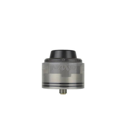 Asgard XL RDA New Colors - Vaperz Cloud pro vape