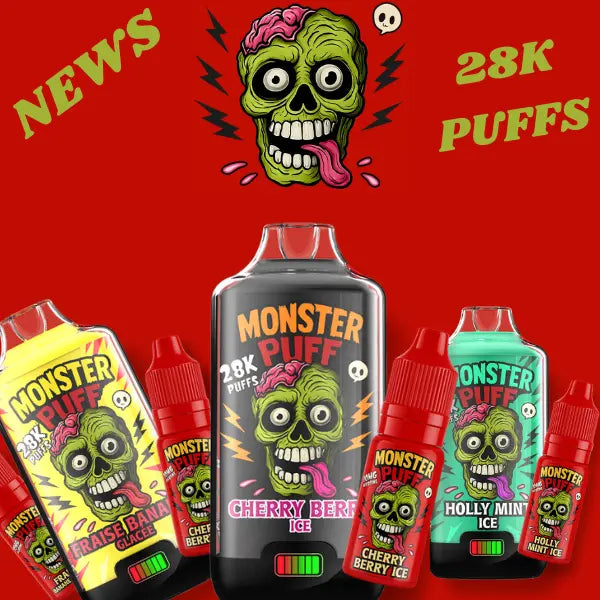 image banniere mobile monster puff 28K