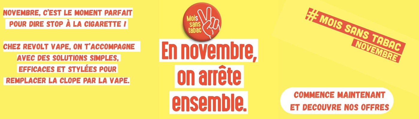 banniere pc le mois sans tabac