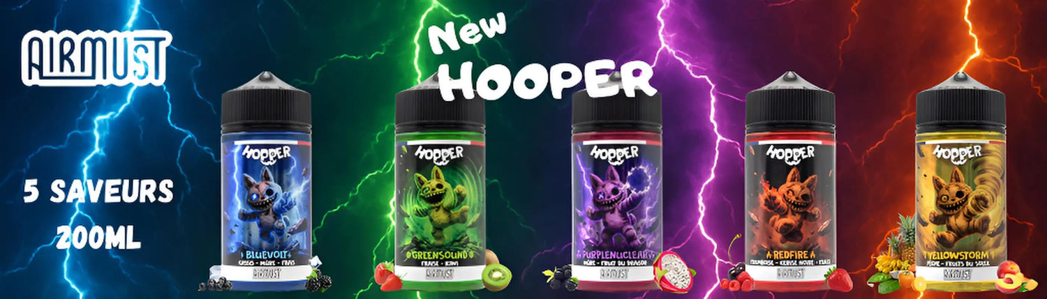 Acheter e-liquide Franais : Choisir e-liquide et e-cigarette pas cher Revolt Vape Acheter e-liquide Franais : Choisir e-liquide et e-cigarette pas cher Revolt Vape