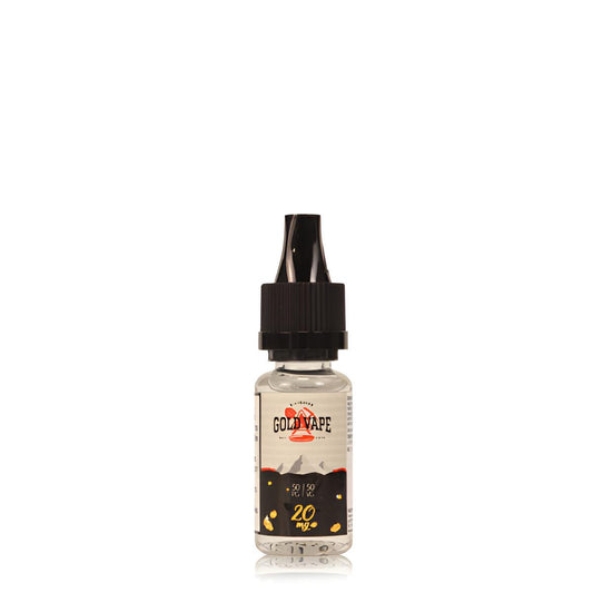 Acheter booster nicotine Dcouvrez le booster 20 mg pour eliquide DIY Revolt Vape Acheter booster nicotine Dcouvrez le booster 20 mg pour eliquide DIY Revolt Vape