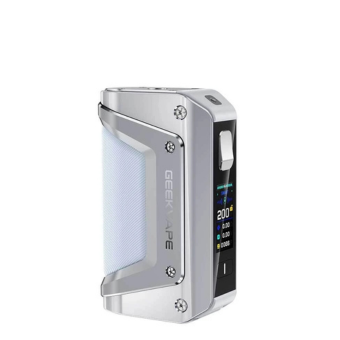 Box Aegis Legend 3 - Geekvape - Revolt Vape