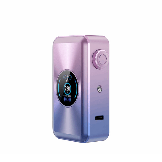 Box Gen Max - Vaporesso - Revolt Vape