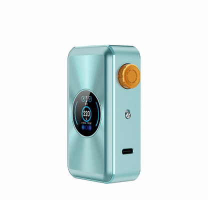 Box Gen Max - Vaporesso - Revolt Vape
