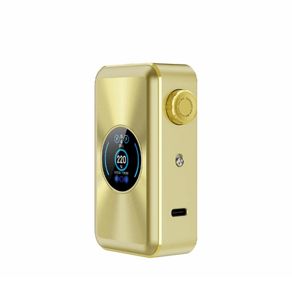 Box Gen Max - Vaporesso - Revolt Vape