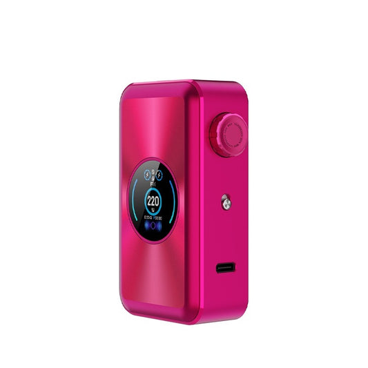 Box Gen Max - Vaporesso - Revolt Vape