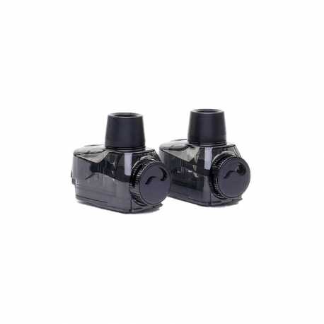 Cartouche Aegis Boost Pro - Pack de 2 - Geekvape - Revolt Vape