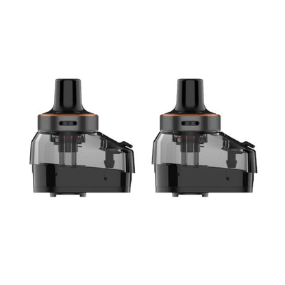 Cartouche Armour G - Pack de 2 - Vaporesso - Revolt Vape