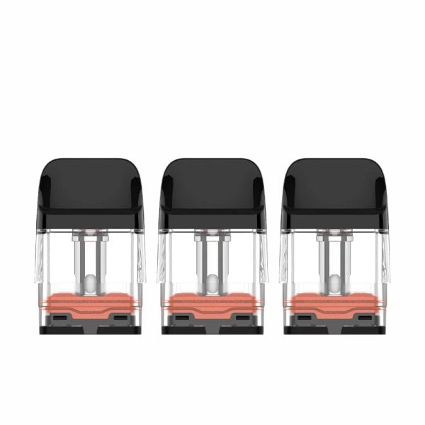 cartouche xros corex 3.0 vaporesso