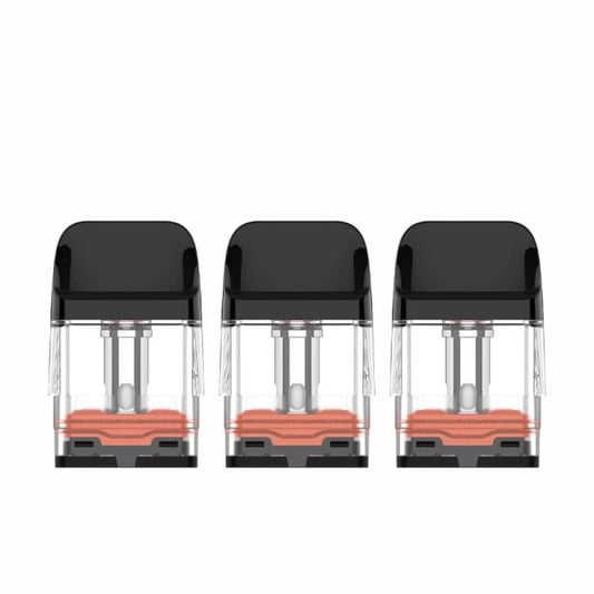 cartouche xros corex 3.0 vaporesso