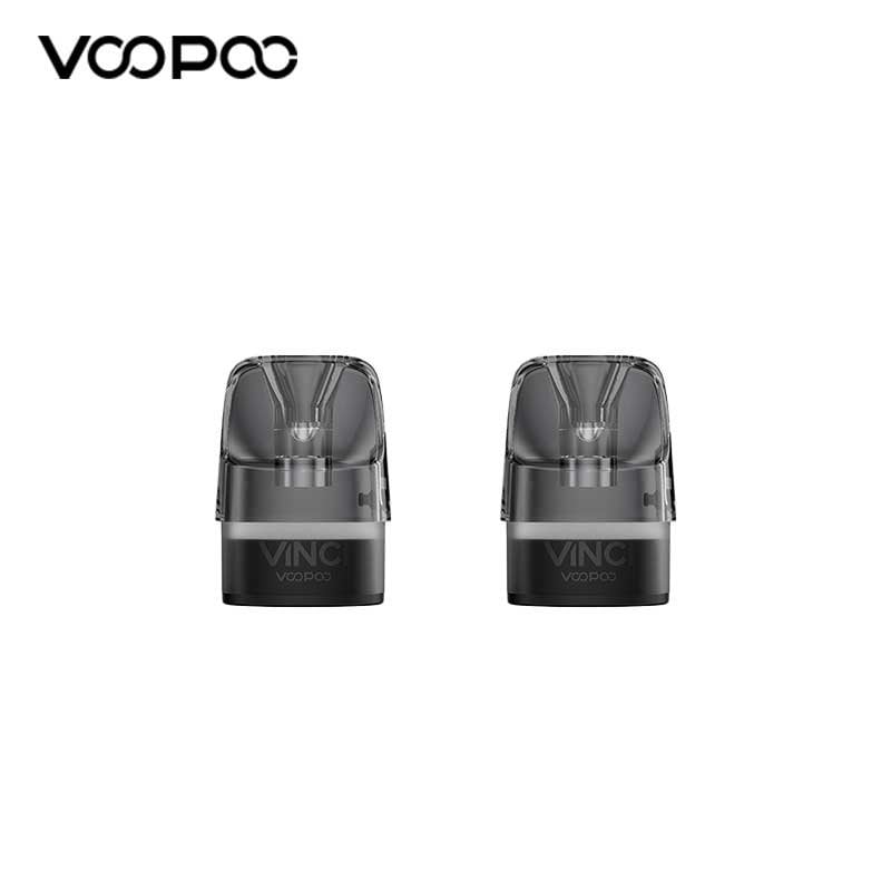 cartouche vinci pnp-x voopoo