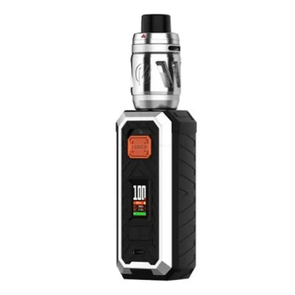 Kit Armour S - Vaporesso grise