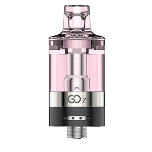 Clearomiseur Go Z MTL - Innokin - Revolt Vape