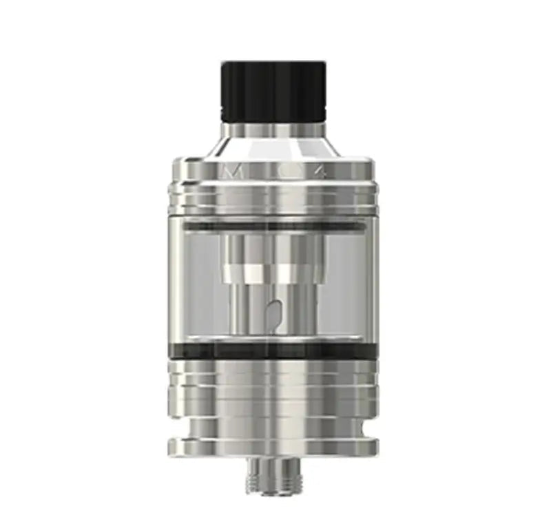 Clearomiseur Melo 4 D25 Eleaf 4.5 ml, airflow réglable, avec résistance EC
