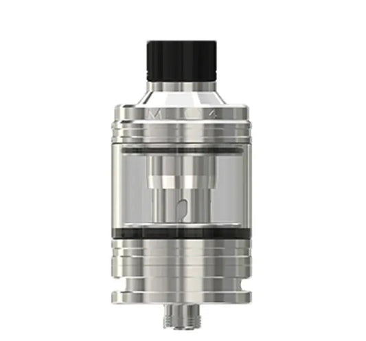 Clearomiseur Melo 4 D25 Eleaf 4.5 ml, airflow réglable, avec résistance EC