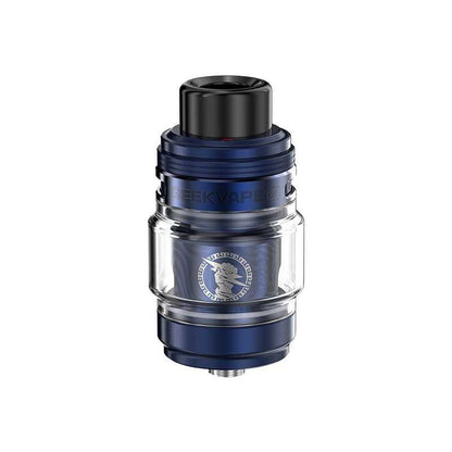 Clearomiseur Z Fli Tank 2 - Geekvape bleu