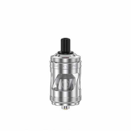 Clearomiseur Z Nano MTL Geekvape -metal-avec réservoir 4 ml et airflow réglable
