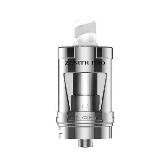 Clearomiseur zenith pro - Innokin - Revolt Vape
