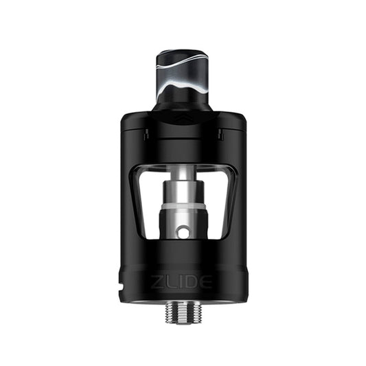 Clearomiseur zlide D24 - Innokin - Revolt Vape