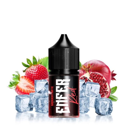 concentre-enfer-red|Revolt Vape