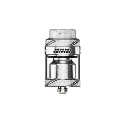 Dead Rabbit Solo 2 RTA - Hellvape taklope