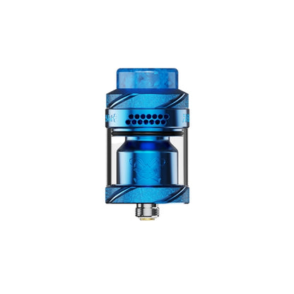 Dead Rabbit Solo 2 RTA - Hellvape taklope