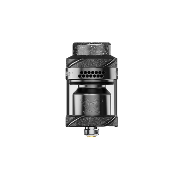 Dead Rabbit Solo 2 RTA - Hellvape taklope