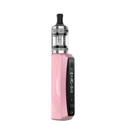 Kit GTX One Pro - Vaporesso rose