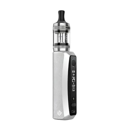Kit GTX One Pro - Vaporesso  grise