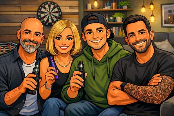 Pourquoi nos prix sont souvent moins chers que dans d’autres boutiques ?