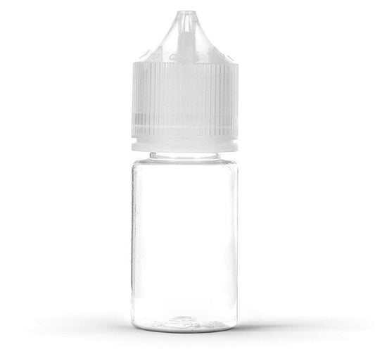 flacon 30ml chubby gorilla pour diy