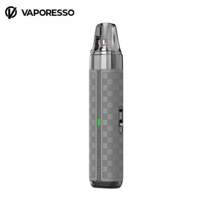 Kit Pod Vibe SE 2 grey | revolt vape