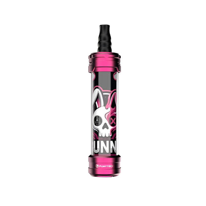 E-chicha Hookah Air Mini Fumytech klms