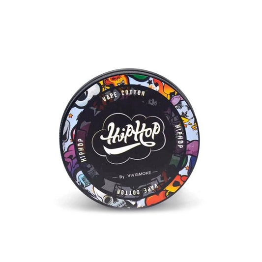 coton hip hop-swoke