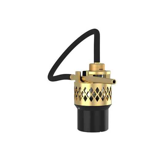 Hookah Dock Cup - Fumytech pro vape
