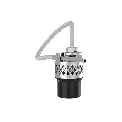 Hookah Dock Cup - Fumytech pro vape