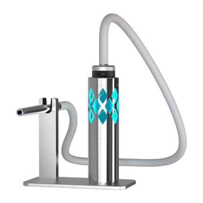 hookah-dock-fumytech-metal