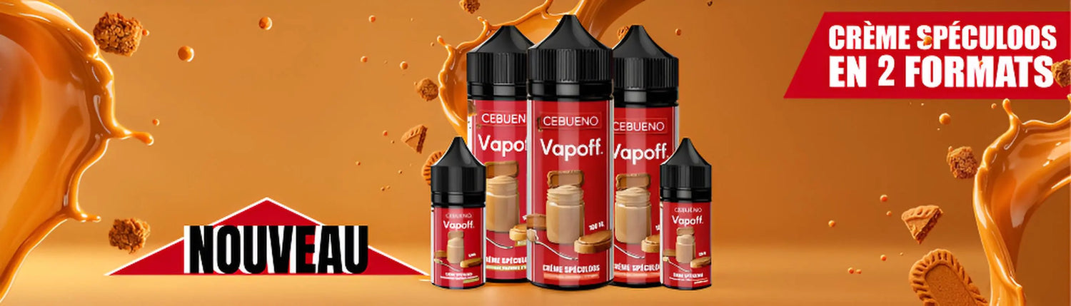image de la banniere pc revolt vapr e-liquide vapoff
