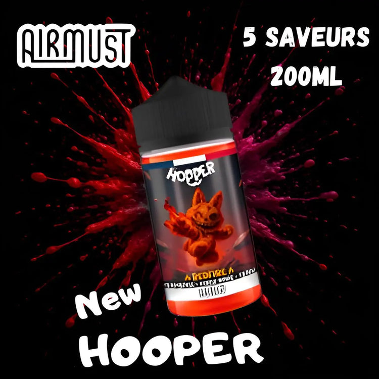 Acheter e-liquide Franais : Choisir e-liquide et e-cigarette pas cher Revolt Vape Acheter e-liquide Franais : Choisir e-liquide et e-cigarette pas cher Revolt Vape