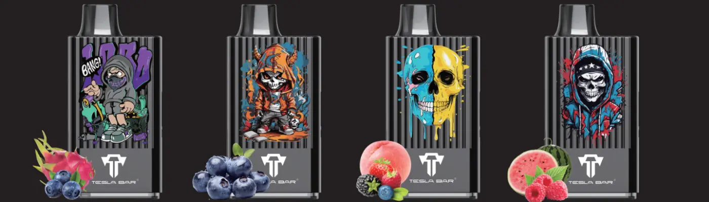 image puff tesla pc