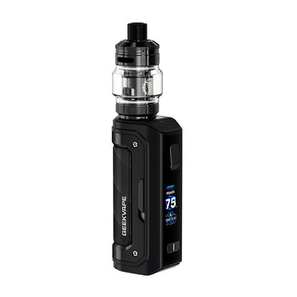 Kit Aegis Mini 5 - Geekvape taklope